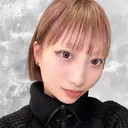 メンズ眉毛専門🌱 Minamiのプロフィール画像