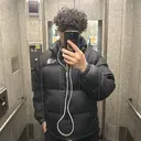 塚原 怜音のプロフィール画像