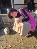 前川 奈緒美のプロフィール画像