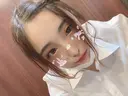 福村 美沙紀のプロフィール画像