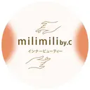 インナービューティー milimiliのプロフィール画像