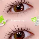 Lu  more 心祢のプロフィール画像