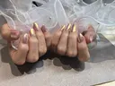 原田 詔江のプロフィール画像