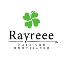 Rayreee 原宿 表参道のプロフィール画像