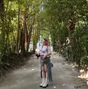 伊藤 楓桜のプロフィール画像
