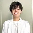 ✨垢抜け×大日イオン ×似合わせ井谷拓馬のプロフィール画像