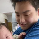 押野 心のプロフィール画像