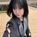 nanami /ボブ/艶カラーのプロフィール画像