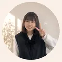 きょうか 🍏のプロフィール画像