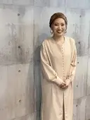 たき  あいみのプロフィール画像