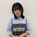 🫧ハイトーン/ 髪質改善/ヒナタ🫧のプロフィール画像