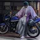 平田 磨輝のプロフィール画像