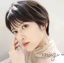magi 宇都宮店 本多まほ🌼のプロフィール画像