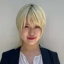 ヤマナカ アイリ /透明感カラー🫧のプロフィール画像