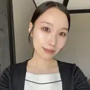 Mr.&Ms. 脱毛 /眉毛ワックス/まゆのプロフィール画像
