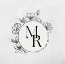 Mu'ryu Hanaeのプロフィール画像