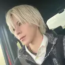 楠井 駿亮のプロフィール画像