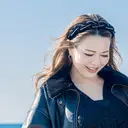 ꙳ ⋆ ⸝⸝ mieのプロフィール画像