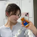 松浦 萌冬のプロフィール画像