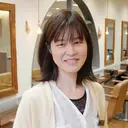 saori/ 髪質改善✨のプロフィール画像