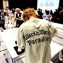 Earth/A青江店 重本隆之介のプロフィール画像
