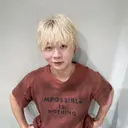加納 大翔のプロフィール画像