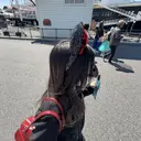 miu のプロフィール画像