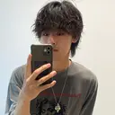細川 慶人のプロフィール画像