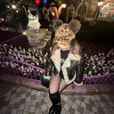 Richelle川越 ／juriのプロフィール画像