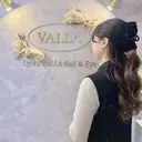 Lycka Kanaのプロフィール画像