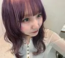こころ/透明感カラー /似合わせカット🫧のプロフィール画像