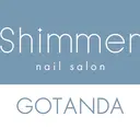 Shimmer五反田 シマーゴタンダのプロフィール画像