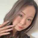 nail salon OnRのプロフィール画像