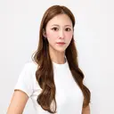 Lino. NOEのプロフィール画像