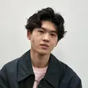 短髪スタイル特化🔥 メグルのプロフィール画像