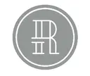 RENATA （レナータ）のプロフィール画像