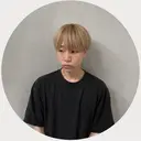 柔らかい/抜け感/ SOUのプロフィール画像