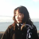 カットモデル・パーマ 🌀リリアのプロフィール画像