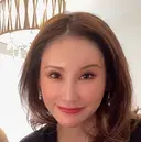 プレジール ネイル TERUのプロフィール画像