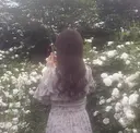 𝐀𝐑𝐈𝐒𝐀 🎀🤍銀座美容室のプロフィール画像