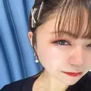 🎀肌質改善／ 佐藤いるかのプロフィール画像