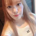 🫧神田桃歌🫧🦋 モデル様募集中🦋のプロフィール画像