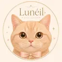 Luneil miniのプロフィール画像