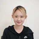 メンズカット/梅田/ スシダのプロフィール画像