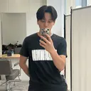 シイキ ユウトのプロフィール画像