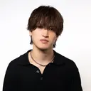 メンズパーマ特化 TAIGAのプロフィール画像