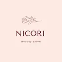 小顔＆肌質改善 NICORIのプロフィール画像