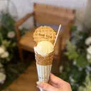 Blanc サカモトのプロフィール画像