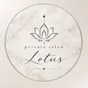 ネイルサロン Lotusのプロフィール画像