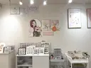 RUBY NAIL SALONのプロフィール画像